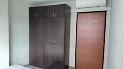 Blk 817C Keat Hong Mirage (Choa Chu Kang), HDB 4 Rooms #554527721